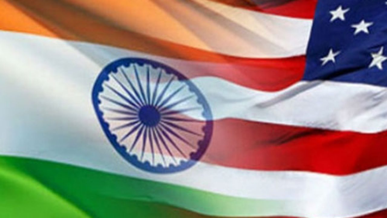 Law Of Contract In India And The United States, Highlighting Similarities And Differences