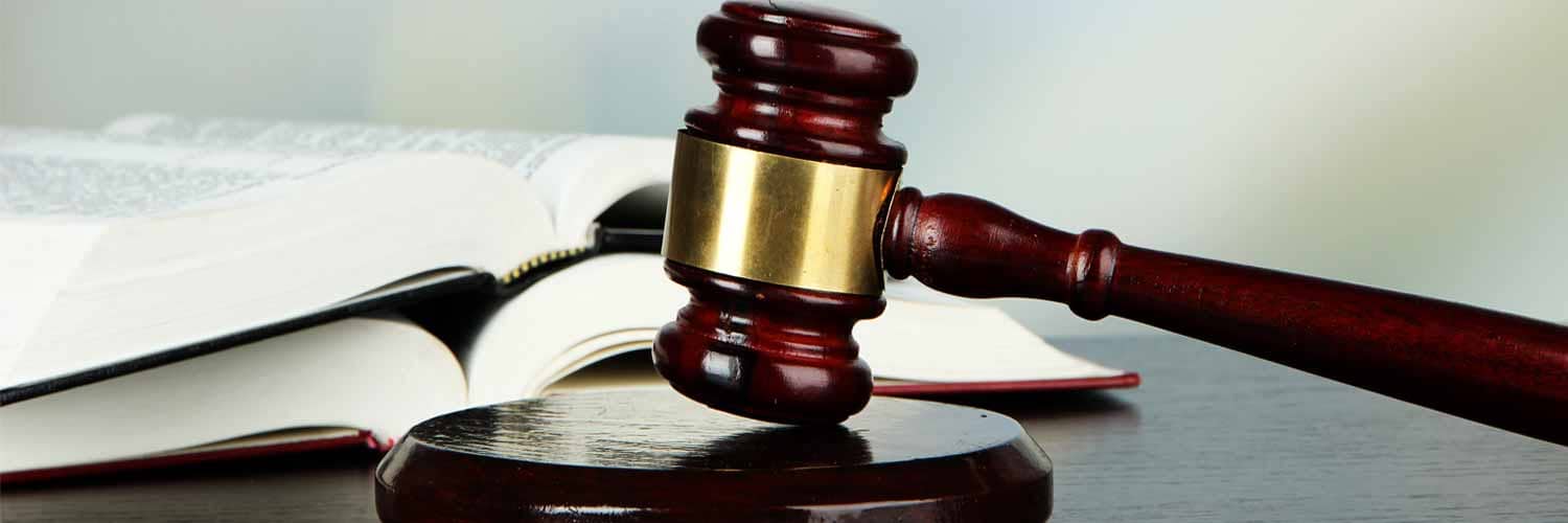 10 Landmark Judgement nn Deficiency of Service -Under New Consumer Act