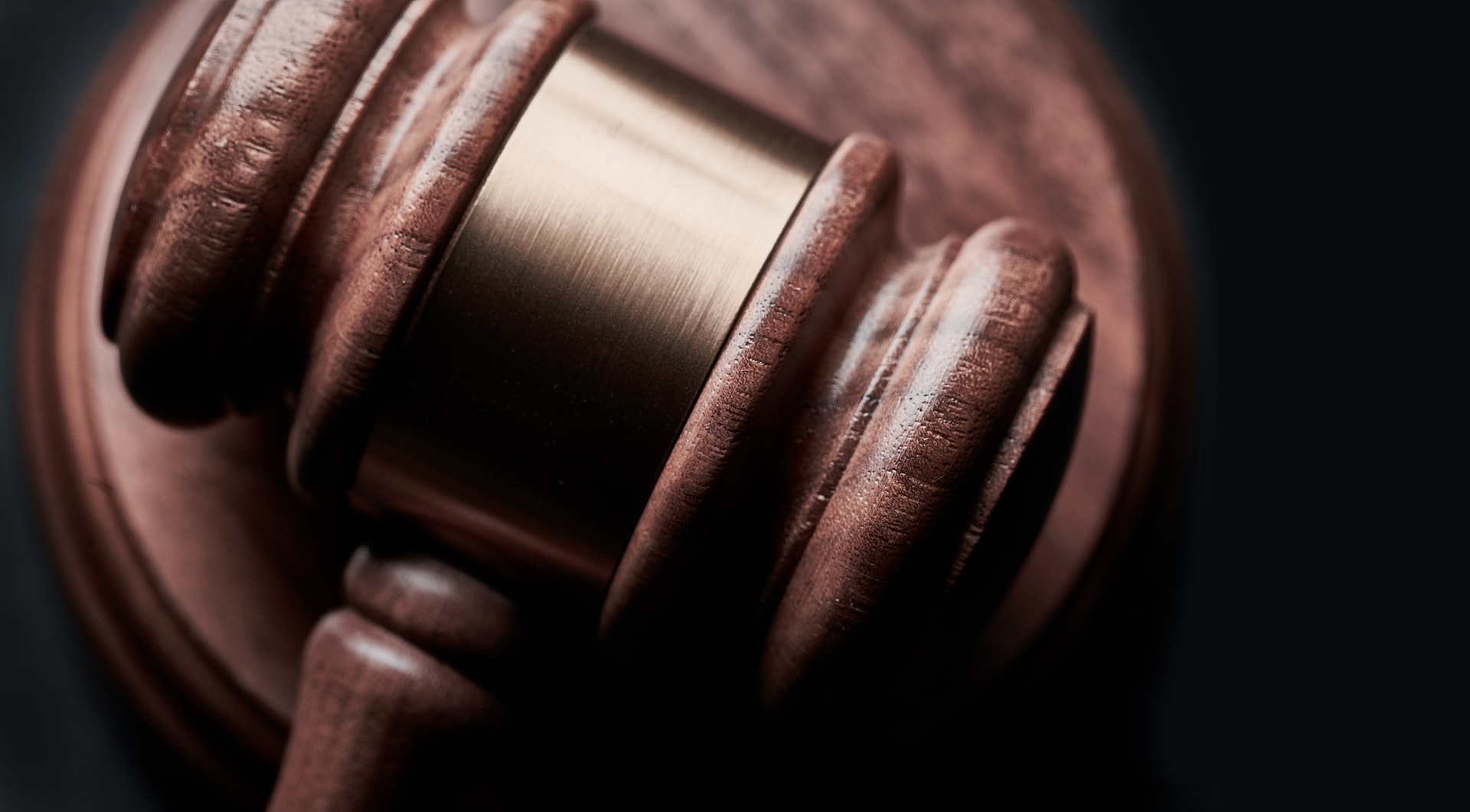 RES JUDICATA â CONCEPT AND IMPLICATIONS