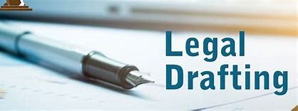 The Art of Drafting Prayers in Legal Drafting - Tips to keep in mind while drafting prayer