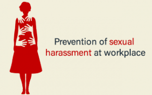 Landmark Judgements related to Prevention Of Sexual Harassment (PoSH)