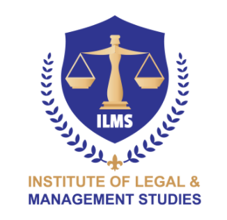 ILMS Academy Logo